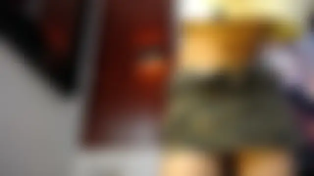 Lord_Tayron 在線直播表演