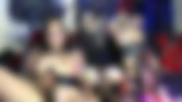 Astartexxx's Live XXX Chat