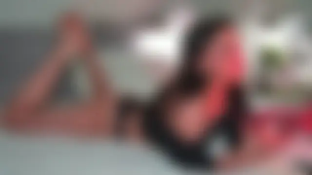 Nicole_Spacen Webbikameraesitys