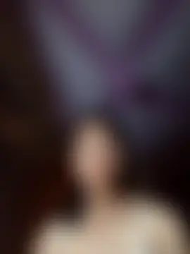 -Numin-'s Webcam Show