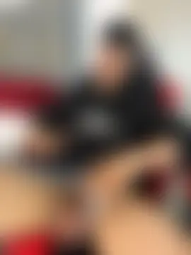 عرض كام Angel_khouri_ الجنسي المباشر