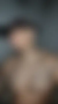 David_tatto1's Webcam Show