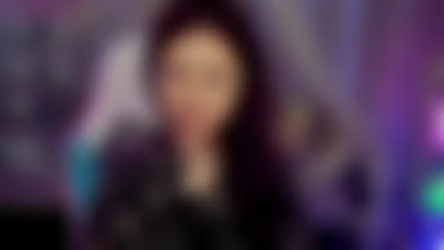 EmilyChaves' Live XXX Chat