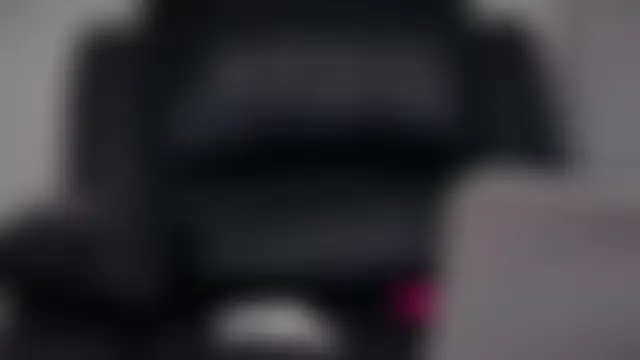 CharlottX Chat XXX in diretta