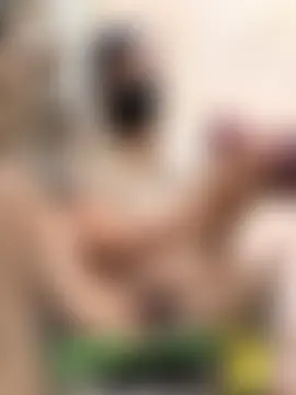 Pussy-xx webcam show