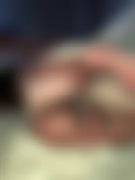 ROUSSH's Webcam Show