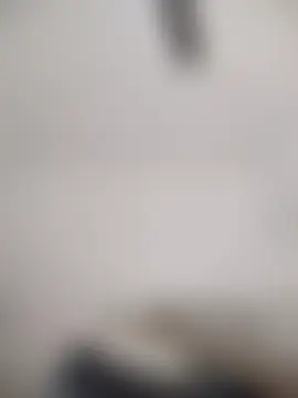 Show de webcam de Sonam_shinde