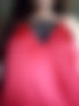 Webkamerová show MerelinMILf