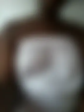 Too_fresh: вебкам-шоу