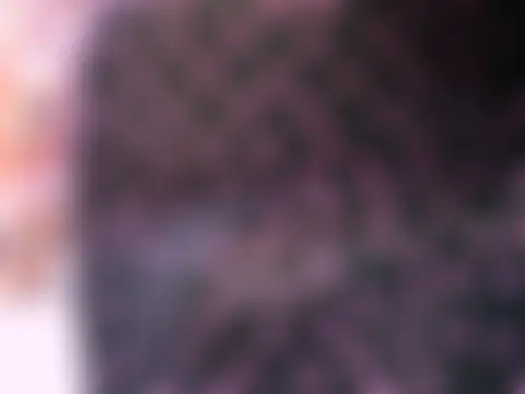 IndianSexyLady20's Live XXX Chat