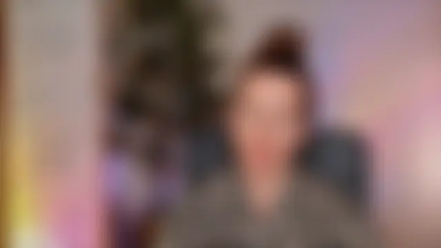 RebeccaMartinez Chat XXX in diretta