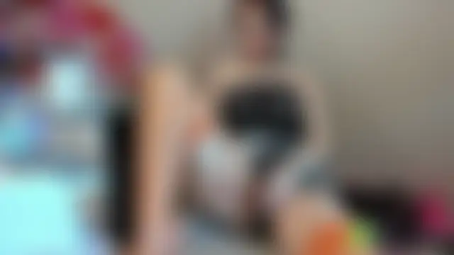 Kleopatra86 ওয়েবক্যাম শো