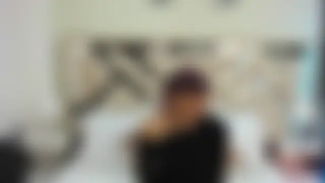 ximena_vasquez8's Live XXX Chat