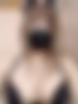 Jade69xx webcam show