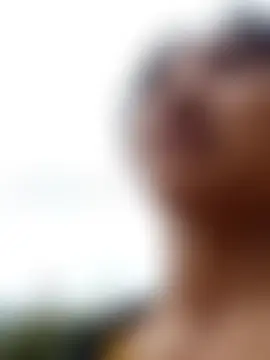 Hoa-tuylip Webcam show