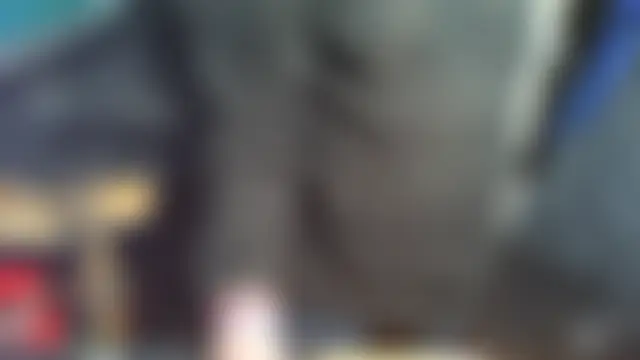 عرض كام nonnomaturobisex الجنسي المباشر