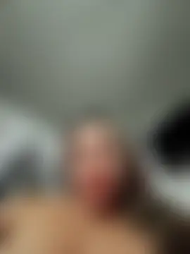 maynor_1998 Adlı Modelin Web Kamerası Şovu