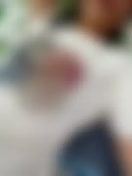 Doremon_95 Adlı Modelin Web Kamerası Şovu