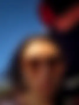 Izabella_Bella's Webcam Show