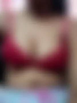 Husain_pari7 Webcamshow