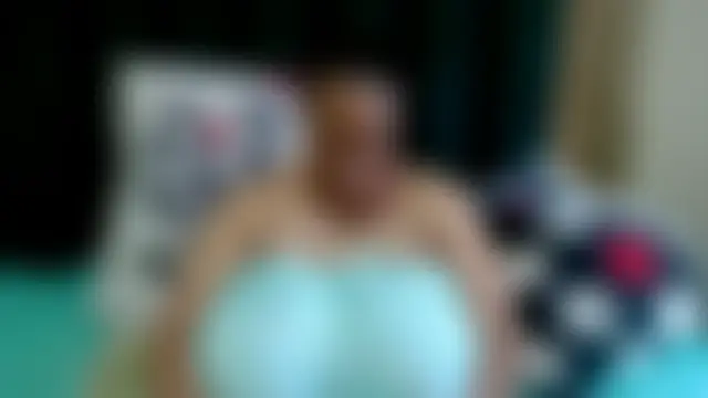 Вебкам-шоу CaramelMelons78