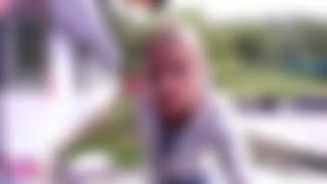 luxurydoll21 Chat XXX in diretta