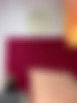 VeryGoodBadGirl1: διαδικτυακό σόου στην κάμερα