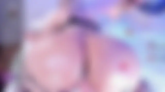 Emma-kell's Webcam Show