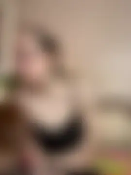 عرض كام MartiniiSelenna