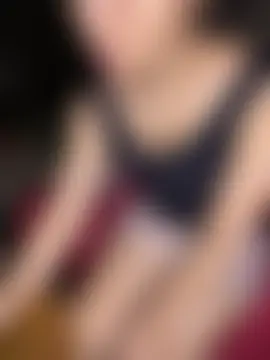 ali_za88 在線直播表演