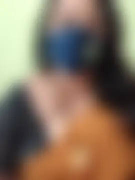 Show de webcam de neelu-hoty