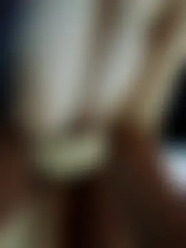 sofia_soso: вебкам-шоу