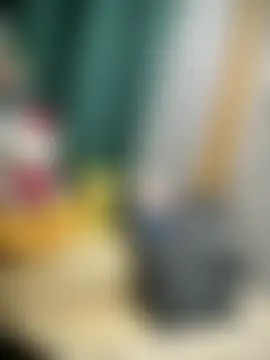 yangyi1993's Live XXX Chat