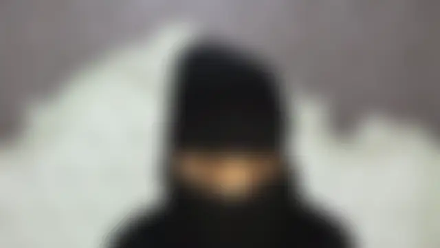 Hajar_Kar: вебкам-шоу