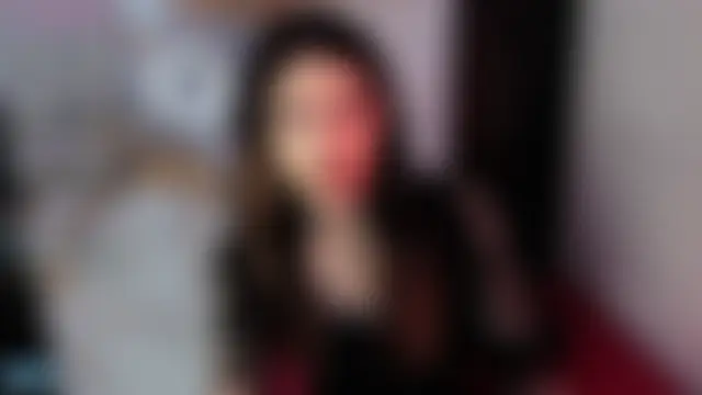 MaeveKuro 在線直播表演