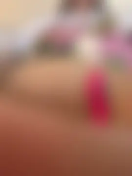 DollyTall: διαδικτυακό σόου στην κάμερα