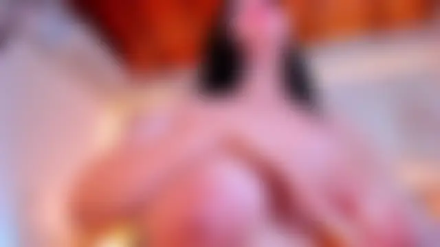 Meloddy_Rose 웹캠 쇼