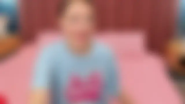 عرض كام EvelynPoole