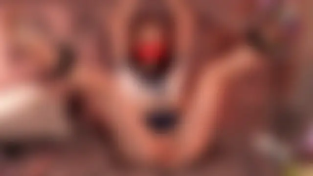 Lisa_Lust's Webcam Show