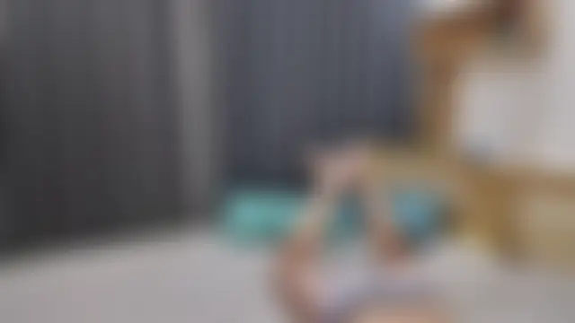 Deepboyssch Webcamshow