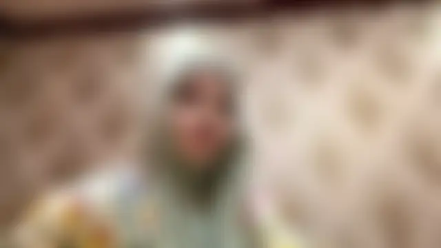 Pertunjukan Kamera Web Katepleaurxo