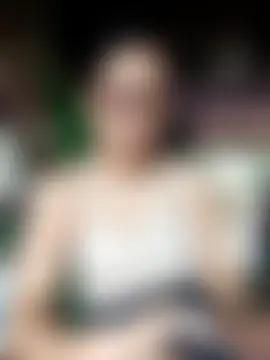 Nuna_689 Adlı Modelin Web Kamerası Şovu