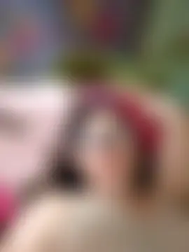 Big-all012 Adlı Modelin Web Kamerası Şovu