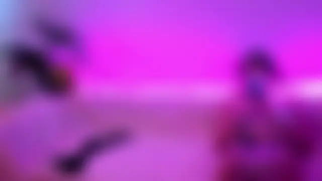 MagicalBabe Webcam show