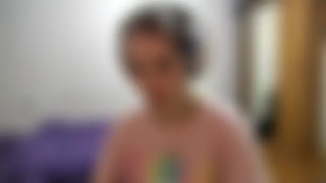 HebrewRiding Webcam-Show