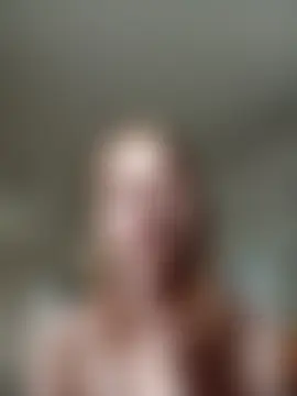 Tanya_Savel Webcam-Show