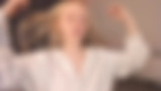 MadieTrajillo Webcam-Show