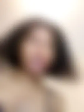 Вебкам-шоу Slender012