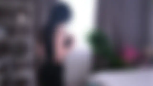 DaysiChristi's Webcam Show