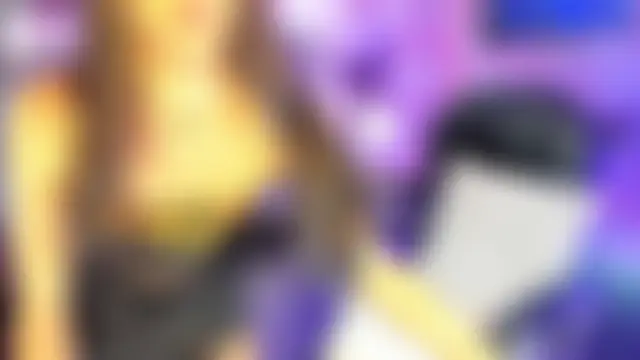 Show webcam de Alejandra_Velarie